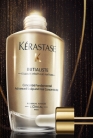 Kerastase Serum Giveaway