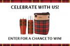 Thermos National Thermos Day Contest