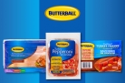 Butterball Turkey Coupon