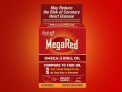 Shoppers Voice – MegaRed Sample