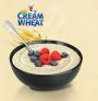 Cream of Wheat Facebook Giveaway