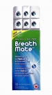 Breath Mate Free Sample *OVER*