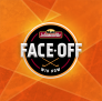 Johnsonville Face-Off Contest