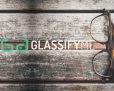 GlassifyMe – Free Prescription Glasses