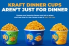 KD Contest | Win a KD Custom Cup