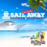 Little Debbie Sail Away Summer Giveaway