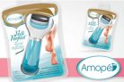 Chick Advisor – Amope Pedi Perfect Campaign