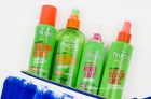 Garnier Best Friends Day Giveaway