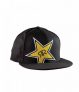 Rockstar Snapback Hat Giveaway