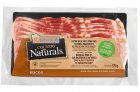 Schneiders Bacon Coupon