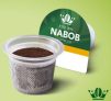 Nabob Coffee Coupon