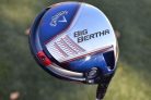 Sport Chek Big Bertha Giveaway