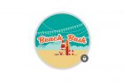 Influenster Beach Bash Contest