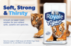 Hidden SmartSource.ca – Royale Tiger Towels Coupon