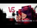 BzzAgent Vidal Sassoon London Luxe Campaign