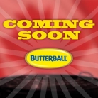 Butterball Canada Amazing Things Coming Tomorrow