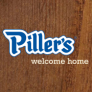 Piller’s Fine Foods Facebook Giveaway *OVER*