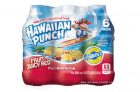 Hawaiian Punch Coupon