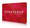 HomeSense New Movers Contest