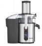 Home Outfitters Breville Daily Timeline Contest