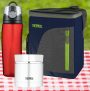 Thermos Brand Summer Sweepstakes