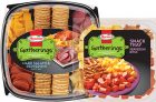 Hormel Gatherings Trays Coupon