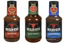 Bull’s Eye BBQ Sauce Coupon