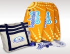 Win a Coppertone Enjoy the Sun Gift Bag