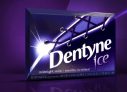 Free Dentyne Ice Gum