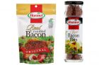 Hormel Real Bacon Bits Coupon