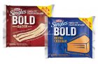 Kraft Singles BOLD Coupon