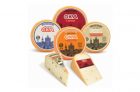 OKA Cheese Coupon