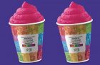 FREE Slurpee on 7-Eleven Day