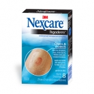 Nexcare Tegaderm Free Sample