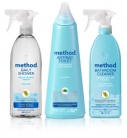 Method – The Loo Crew Giveaway