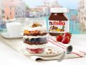 Nutella Ultimate Breakfast Adventure Contest