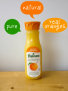 Tropicana Facebook Giveaway *OVER*