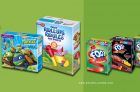 BOGO Free Betty Crocker Fruit Snacks Coupon