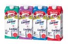 Lactantia Lactose Free Milk Coupon