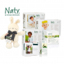 Naty by Nature BabyCare Giveaway