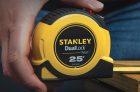 Stanley National Tape Measure Day