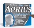 Aerius Free Sample