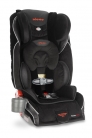 Win a Diono Radian GTX Car Seat