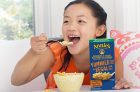 FamilyRated – Annie’s Mac & Cheese