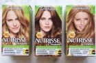 Garnier Nutrisse Honey Shades Giveaway