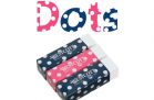 Free Westcott DOTS Eraser Samples