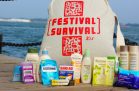 Festival Survival Kit Giveaway