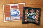 Schneiders Grill’ems or Juicy Jumbos Coupon