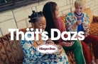 Nestle Contest | What’s Your Favourite Haagen Dazs Contest