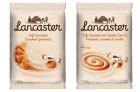 Lancaster Soft Caramels Coupon